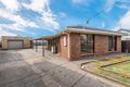 Property photo of 10 Port Street Newport VIC 3015