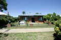 Property photo of 52 Gormly Avenue Wagga Wagga NSW 2650