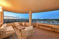Property photo of 902/98-102 Maroubra Road Maroubra NSW 2035