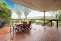 Property photo of 12 Lyra Court Bli Bli QLD 4560