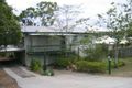 Property photo of 12 Elizabeth Street Tannum Sands QLD 4680