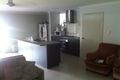 Property photo of 70 Reginald Street Queens Park WA 6107