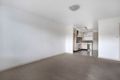 Property photo of 2/11 Browning Avenue Clayton South VIC 3169