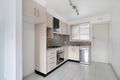 Property photo of 2/11 Browning Avenue Clayton South VIC 3169