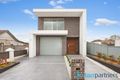 Property photo of 15 Kihilla Road Auburn NSW 2144