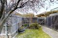 Property photo of 6/25 Thurralilly Street Queanbeyan East NSW 2620