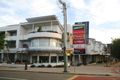 Property photo of 6/487 Ipswich Road Annerley QLD 4103