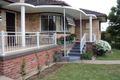 Property photo of 815 Gap Court Glenroy NSW 2640