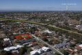 Property photo of 29 Earnley Way Balga WA 6061