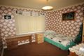 Property photo of 29 Earnley Way Balga WA 6061