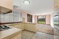 Property photo of 10 Port Street Newport VIC 3015