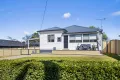 Property photo of 6 Brayton Road Marulan NSW 2579