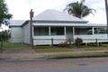 Property photo of 22 Durham Road East Gresford NSW 2311