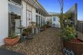 Property photo of 3 Ridgevale Boulevard Holmview QLD 4207