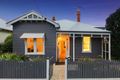 Property photo of 10 Catherine Street Geelong West VIC 3218