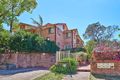 Property photo of 2/138 Croydon Avenue Croydon Park NSW 2133