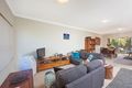 Property photo of 2/138 Croydon Avenue Croydon Park NSW 2133