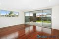Property photo of 15 Kihilla Road Auburn NSW 2144