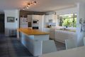 Property photo of 73 The Boulevarde Hawks Nest NSW 2324