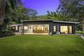 Property photo of 55 Carruthers Road West Woombye QLD 4559