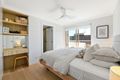 Property photo of 902/98-102 Maroubra Road Maroubra NSW 2035