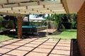 Property photo of 9 Yate Court Morley WA 6062