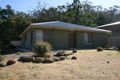 Property photo of 1 Zoe Drive Mount Helen VIC 3350