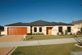Property photo of 55 Da Vinci Drive Tapping WA 6065