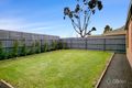 Property photo of 9 Oates Court Cranbourne North VIC 3977