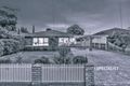 Property photo of 40 Cochrane Avenue Keysborough VIC 3173