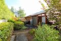 Property photo of 8 Hartley Court Mount Gambier SA 5290