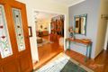 Property photo of 8 Hartley Court Mount Gambier SA 5290