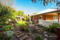 Property photo of 8 Hartley Court Mount Gambier SA 5290