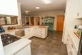 Property photo of 8 Hartley Court Mount Gambier SA 5290