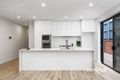 Property photo of 5/79 Mitchell Street Bentleigh VIC 3204