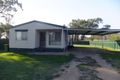 Property photo of 10 Station Street Gerogery NSW 2642