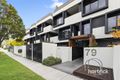 Property photo of 5/79 Mitchell Street Bentleigh VIC 3204