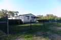 Property photo of 10 Station Street Gerogery NSW 2642