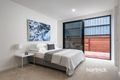 Property photo of 5/79 Mitchell Street Bentleigh VIC 3204