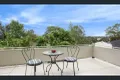 Property photo of 19 Vienna Street Seven Hills NSW 2147