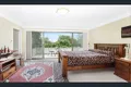 Property photo of 19 Vienna Street Seven Hills NSW 2147