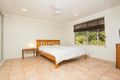 Property photo of 186 Sylvan Drive Moore Park Beach QLD 4670