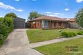 Property photo of 50 Meeking Drive Pakenham VIC 3810