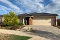 Property photo of 57 Grassbird Drive Point Cook VIC 3030