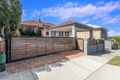 Property photo of 130 Flinders Street Yokine WA 6060