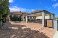 Property photo of 130 Flinders Street Yokine WA 6060