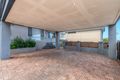 Property photo of 130 Flinders Street Yokine WA 6060