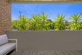 Property photo of 8/50 Carlton Crescent Summer Hill NSW 2130