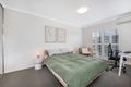 Property photo of 8/50 Carlton Crescent Summer Hill NSW 2130