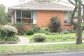 Property photo of 9 Billing Street Mount Waverley VIC 3149